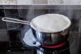 Kontrola varných desek odhalila u většiny typů nedostatky 